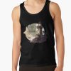 ratankx186010101001c5ca27c6front c288321600600 bgf8f8f8 1 - Life Is Strange Merch