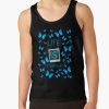 ratankx186010101001c5ca27c6front c288321600600 bgf8f8f8 - Life Is Strange Merch