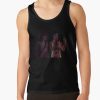ratankx186010101001c5ca27c6front c288321600600 bgf8f8f8 11 - Life Is Strange Merch