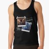 ratankx186010101001c5ca27c6front c288321600600 bgf8f8f8 13 - Life Is Strange Merch