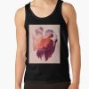 ratankx186010101001c5ca27c6front c288321600600 bgf8f8f8 14 - Life Is Strange Merch