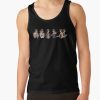 ratankx186010101001c5ca27c6front c288321600600 bgf8f8f8 15 - Life Is Strange Merch