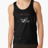ratankx186010101001c5ca27c6front c288321600600 bgf8f8f8 17 - Life Is Strange Merch
