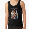ratankx186010101001c5ca27c6front c288321600600 bgf8f8f8 18 - Life Is Strange Merch
