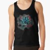 ratankx186010101001c5ca27c6front c288321600600 bgf8f8f8 19 - Life Is Strange Merch