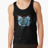 ratankx186010101001c5ca27c6front c288321600600 bgf8f8f8 2 - Life Is Strange Merch