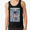 ratankx186010101001c5ca27c6front c288321600600 bgf8f8f8 20 - Life Is Strange Merch
