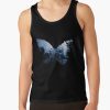 Max & Chloe Butterfly Effect Tank Top