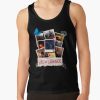 ratankx186010101001c5ca27c6front c288321600600 bgf8f8f8 23 - Life Is Strange Merch