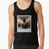 ratankx186010101001c5ca27c6front c288321600600 bgf8f8f8 24 - Life Is Strange Merch