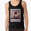 ratankx186010101001c5ca27c6front c288321600600 bgf8f8f8 25 - Life Is Strange Merch