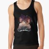 ratankx186010101001c5ca27c6front c288321600600 bgf8f8f8 27 - Life Is Strange Merch