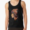 ratankx186010101001c5ca27c6front c288321600600 bgf8f8f8 29 - Life Is Strange Merch