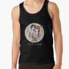 ratankx186010101001c5ca27c6front c288321600600 bgf8f8f8 3 - Life Is Strange Merch