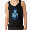 ratankx186010101001c5ca27c6front c288321600600 bgf8f8f8 4 - Life Is Strange Merch