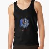 ratankx186010101001c5ca27c6front c288321600600 bgf8f8f8 5 - Life Is Strange Merch