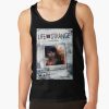 ratankx186010101001c5ca27c6front c288321600600 bgf8f8f8 6 - Life Is Strange Merch