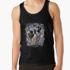 ratankx186010101001c5ca27c6front c288321600600 bgf8f8f8 7 - Life Is Strange Merch