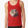 ratankx1860dd21218219e99865front c288321600600 bgf8f8f8 1 - Life Is Strange Merch