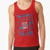 ratankx1860dd21218219e99865front c288321600600 bgf8f8f8 - Life Is Strange Merch