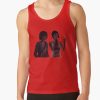 ratankx1860dd21218219e99865front c288321600600 bgf8f8f8 11 - Life Is Strange Merch