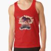 ratankx1860dd21218219e99865front c288321600600 bgf8f8f8 12 - Life Is Strange Merch