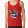 ratankx1860dd21218219e99865front c288321600600 bgf8f8f8 13 - Life Is Strange Merch
