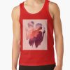 ratankx1860dd21218219e99865front c288321600600 bgf8f8f8 14 - Life Is Strange Merch