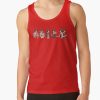 ratankx1860dd21218219e99865front c288321600600 bgf8f8f8 15 - Life Is Strange Merch