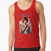 ratankx1860dd21218219e99865front c288321600600 bgf8f8f8 18 - Life Is Strange Merch