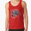 ratankx1860dd21218219e99865front c288321600600 bgf8f8f8 19 - Life Is Strange Merch
