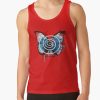 ratankx1860dd21218219e99865front c288321600600 bgf8f8f8 2 - Life Is Strange Merch