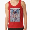 ratankx1860dd21218219e99865front c288321600600 bgf8f8f8 20 - Life Is Strange Merch