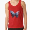 ratankx1860dd21218219e99865front c288321600600 bgf8f8f8 22 - Life Is Strange Merch