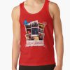 ratankx1860dd21218219e99865front c288321600600 bgf8f8f8 23 - Life Is Strange Merch