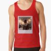 Max Caulfield Rewind Tank Top