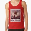 ratankx1860dd21218219e99865front c288321600600 bgf8f8f8 25 - Life Is Strange Merch
