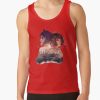 ratankx1860dd21218219e99865front c288321600600 bgf8f8f8 27 - Life Is Strange Merch