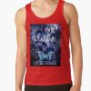 ratankx1860dd21218219e99865front c288321600600 bgf8f8f8 28 - Life Is Strange Merch