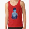 ratankx1860dd21218219e99865front c288321600600 bgf8f8f8 4 - Life Is Strange Merch