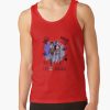 ratankx1860dd21218219e99865front c288321600600 bgf8f8f8 5 - Life Is Strange Merch