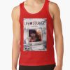 ratankx1860dd21218219e99865front c288321600600 bgf8f8f8 6 - Life Is Strange Merch