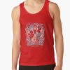 ratankx1860dd21218219e99865front c288321600600 bgf8f8f8 7 - Life Is Strange Merch