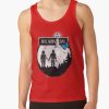 ratankx1860dd21218219e99865front c288321600600 bgf8f8f8 8 - Life Is Strange Merch