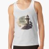 ratankx1860fafafaca443f4786front c288321600600 bgf8f8f8 1 - Life Is Strange Merch