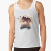 ratankx1860fafafaca443f4786front c288321600600 bgf8f8f8 12 - Life Is Strange Merch