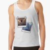 ratankx1860fafafaca443f4786front c288321600600 bgf8f8f8 13 - Life Is Strange Merch