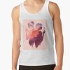 ratankx1860fafafaca443f4786front c288321600600 bgf8f8f8 14 - Life Is Strange Merch