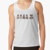 ratankx1860fafafaca443f4786front c288321600600 bgf8f8f8 15 - Life Is Strange Merch
