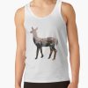 ratankx1860fafafaca443f4786front c288321600600 bgf8f8f8 16 - Life Is Strange Merch